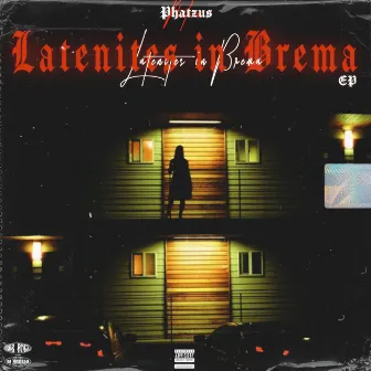 Latenites in Brema by Phatzus