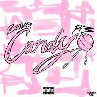 CANDY by Benzo