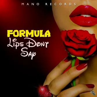 Lips Dont Say by Formula