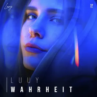 Wahrheit by Luuy