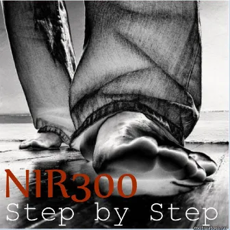 Step By Step by NIR 300