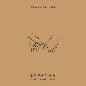 Empática by Frank Takuma