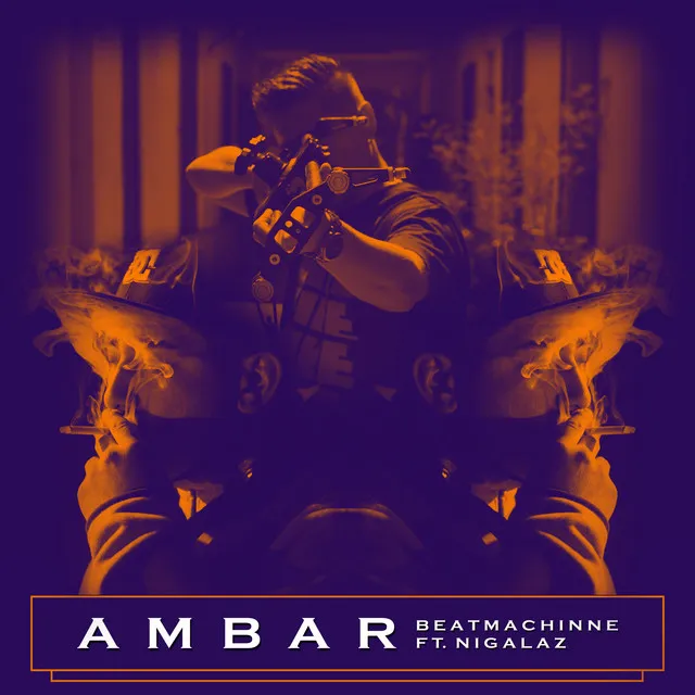 Ambar