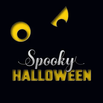 Spooky Halloween Music by SKORZ