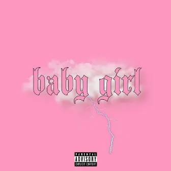 Baby Girl by LaKash