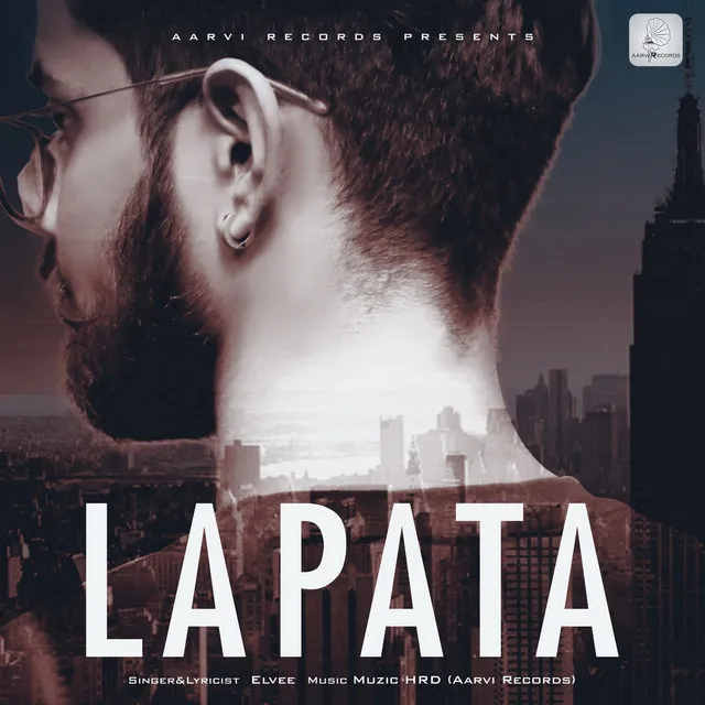 Lapata