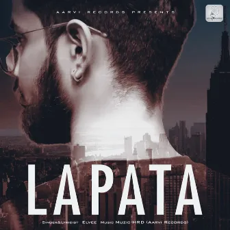 Lapata - Single by Elvee