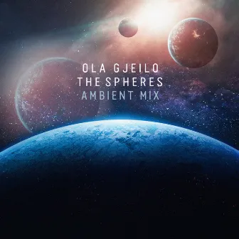 The Spheres (Ambient Mix) by The Chamber Orchestra Of London