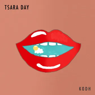 Tsara Day by Kodh