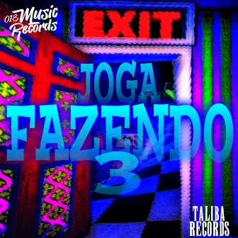 Joga Fazendo o 3 by 