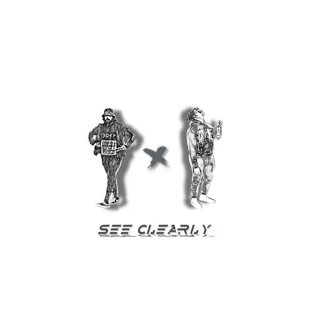 See Clearly!