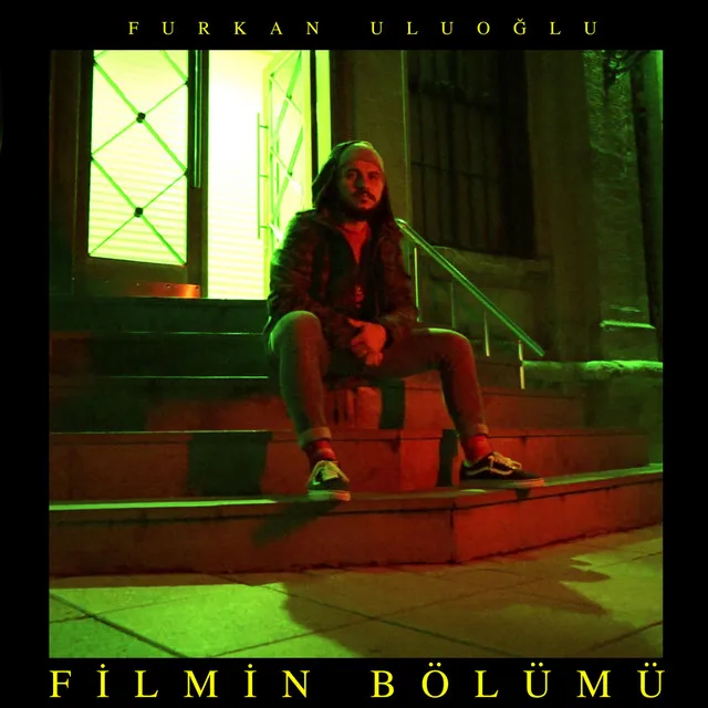 Filmin Bölümü