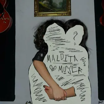 Maldita Mujer by Tesset