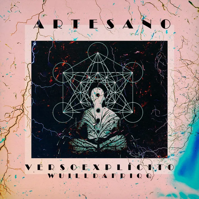 Artesano