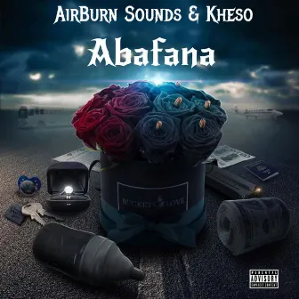 Abafana by Kheso