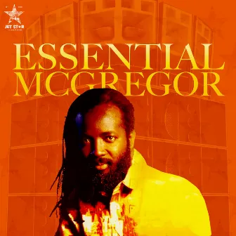 Essential Freddie McGregor by Freddie McGregor