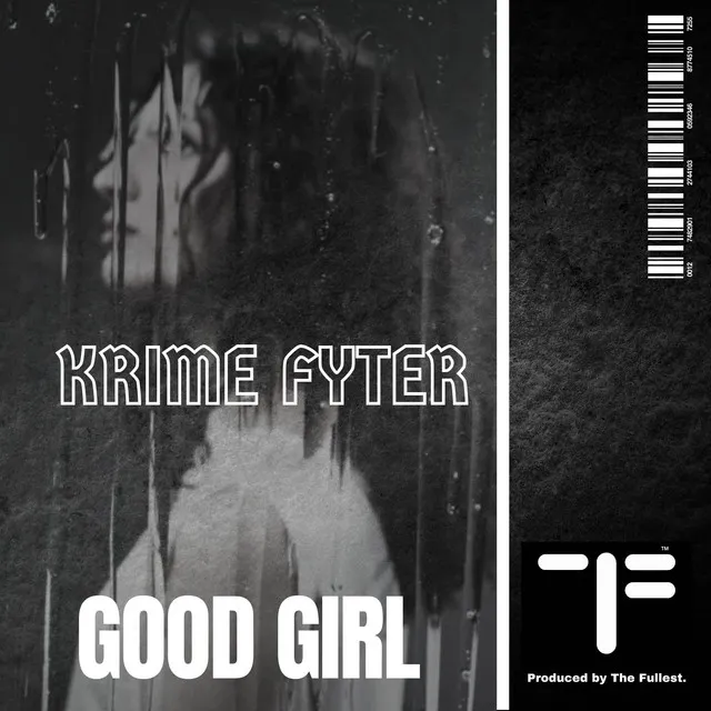 Good Girl - Radio Edit