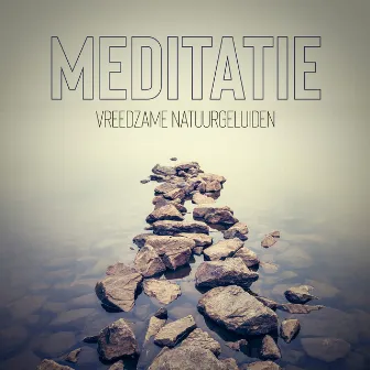 Meditatie: Vreedzame Natuurgeluiden, Spa muziek, Bedtijd, Ontspanning muziek by Ontspanning Muziek Club