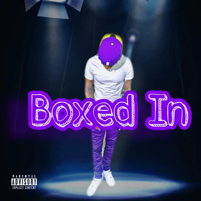 Boxed In