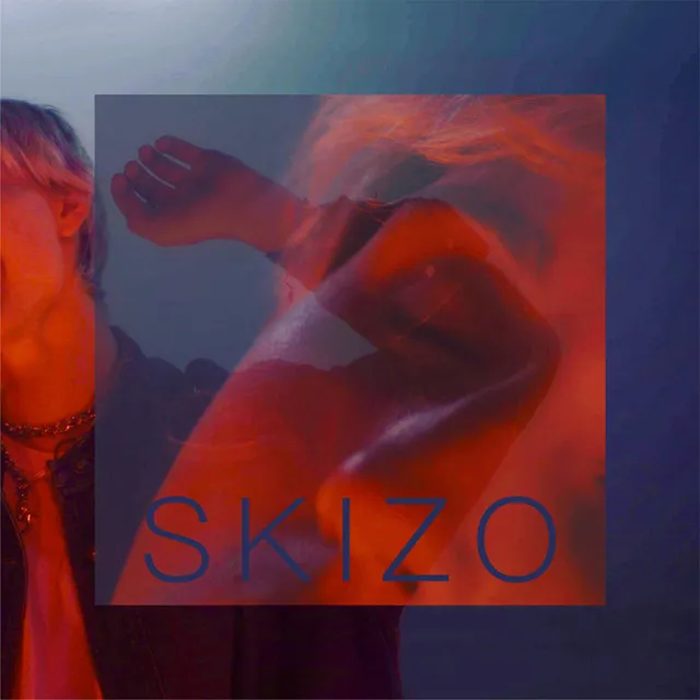 Skizo