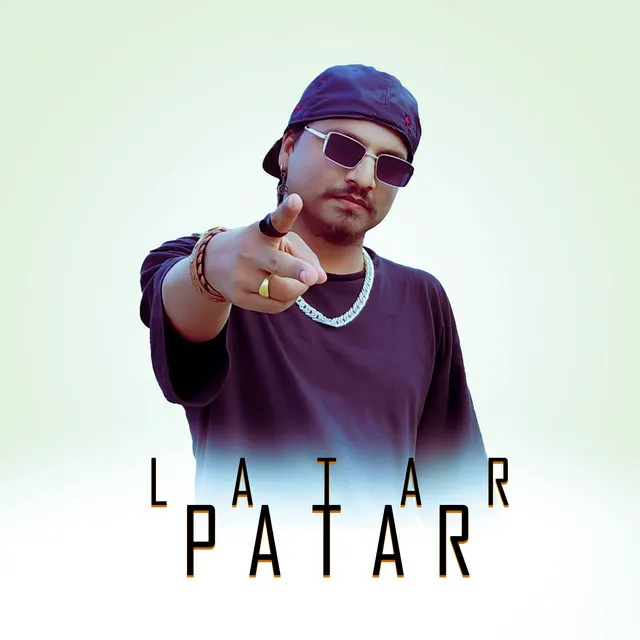 Latar Patar