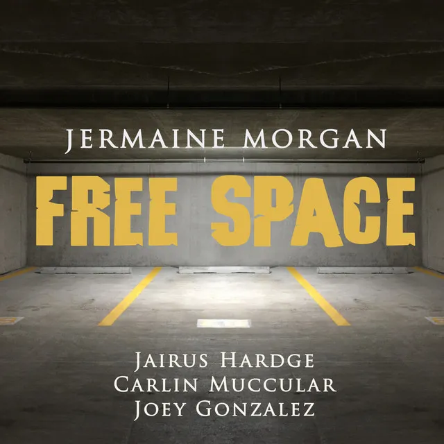 Free Space