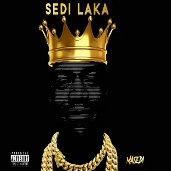 Sedilaka by Masedi