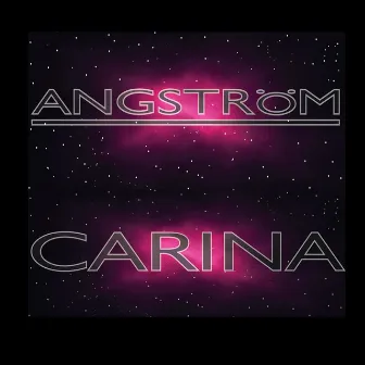 Carina by Angstrom