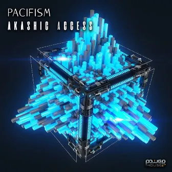 Akashic Access by Pacifism