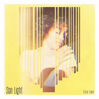 Son Light by Deja Lynn