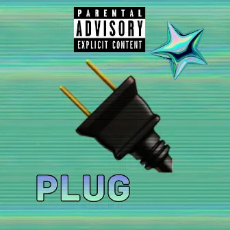 Plug by Lil Sheep