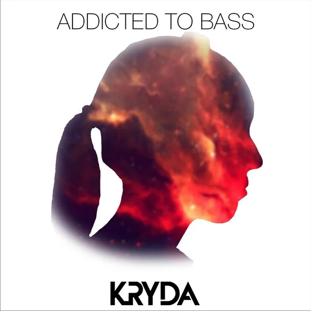 Addicted to Bass