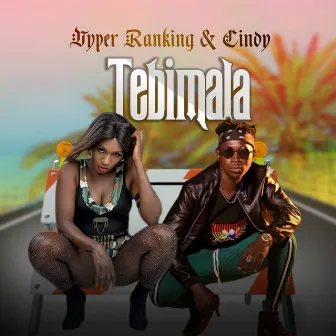 Tebimala by Vyper Ranking