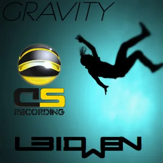 Gravity by L3idwen