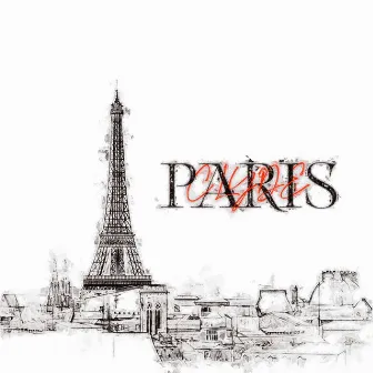 Paris by CLYDE