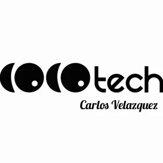 Coco Tech (Carlos Velazquez Remake Aleteo,Zapateo,Guaracha 2022) by Aleteo Music Records