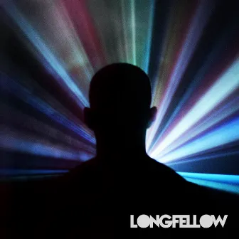 Brooklyn (Acoustic) by Longfellow