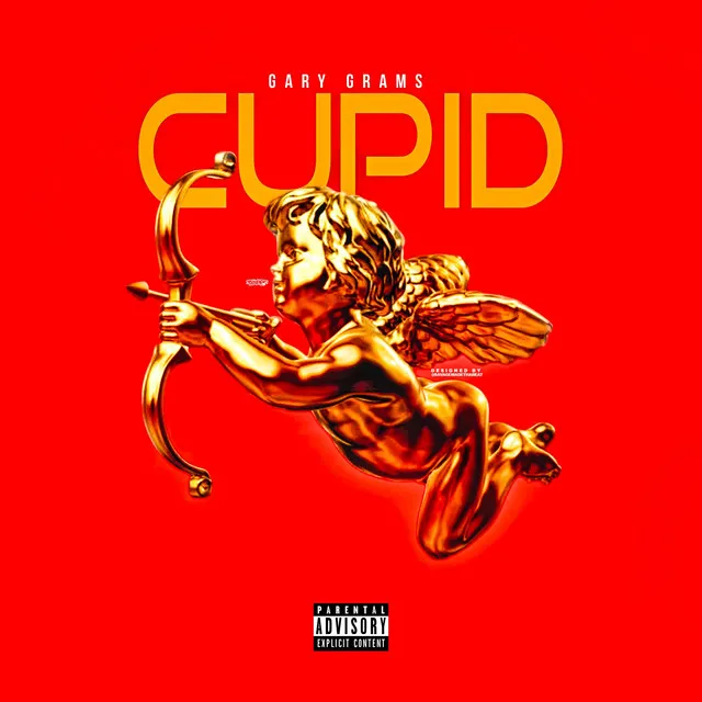 CUPID