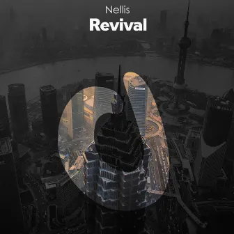 Revival by Nellis