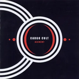 Alchemy by Cargo Cult