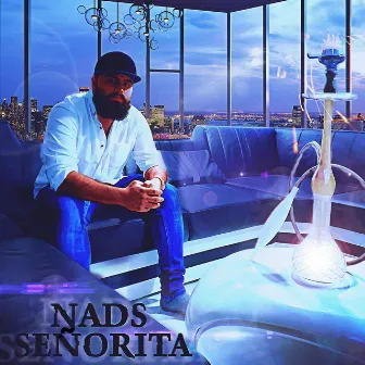 Señorita by Nads