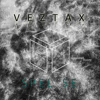 Spel Se by Veztax