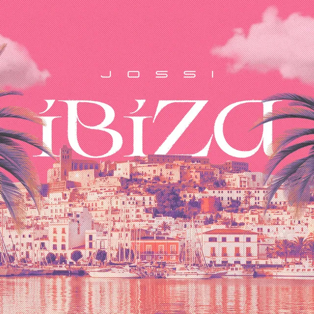 Ibiza