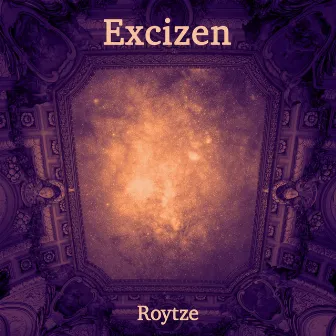 Roytze by Excizen