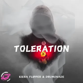 Toleration by Drumonade