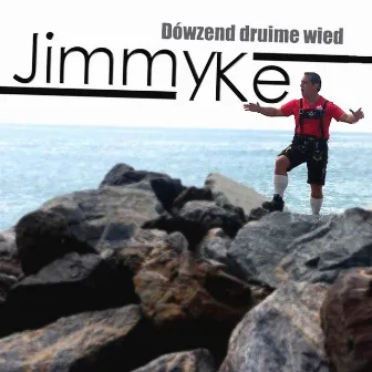 Dowzend druime wied by JimmyKe