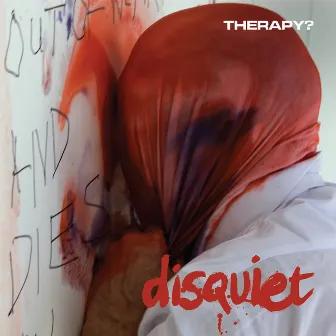 Disquiet by Therapy?