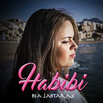 Habibi by Bea Labtarni