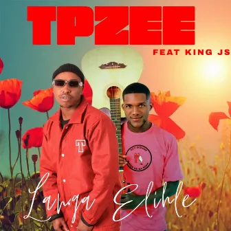 Langa Elihle by TpZee