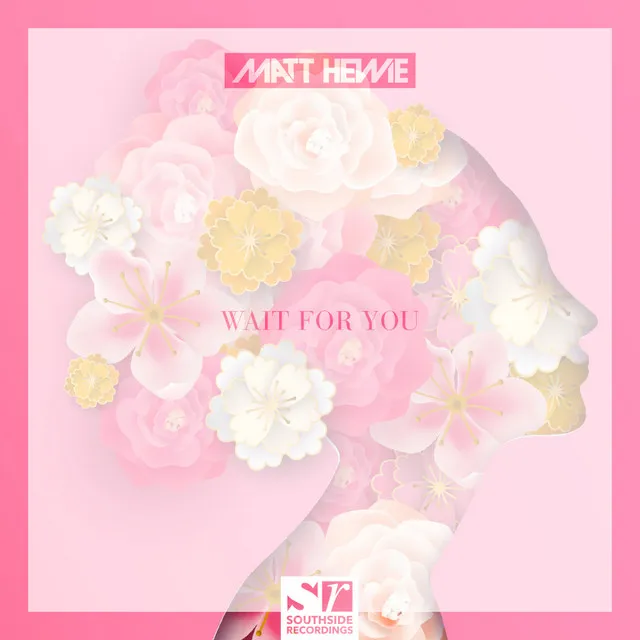 Wait For You - Radio Mix